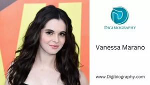 Vanessa Marano Net worth, Age, Movies and TV Shows, Sister