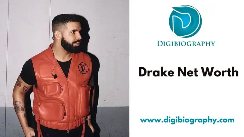 Drake Net Worth 2023 (Update), Car, Income, Brands, Real Estate