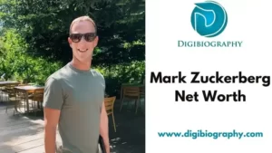 Mark Zuckerberg Net Worth (Update 2023)